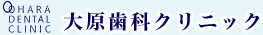 匴ȃNjbN