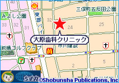 匴ȃNjbNn}